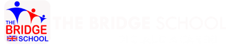 The Bridge School